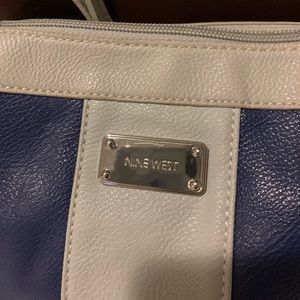 Nine West Purse